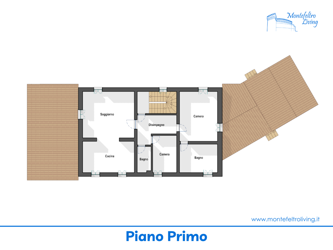 Primo Piano
